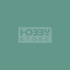   Pentart selyemfényű krémes akrilfesték-jáde 200 ml 39011