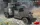 MiniArt Austin Armoured Car 3rd Series: Freikorps Service. Interior Kit – 1:35 harcjármű makett