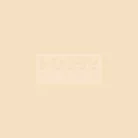 Pentart selyemfényű krémes akrilfesték-barack 200 ml 39015