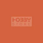 Pentart selyemfényű krémes akrilfesték-trombitavirág 200 ml 39017