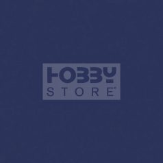   Pentart selyemfényű krémes akrilfesték-sötétkék 200 ml 39018