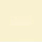 Pentart selyemfényű krémes akrilfesték-elefántcsont 200 ml 39020