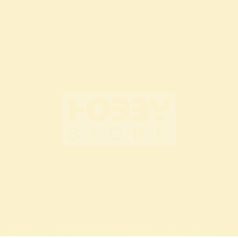   Pentart selyemfényű krémes akrilfesték-elefántcsont 200 ml 39020