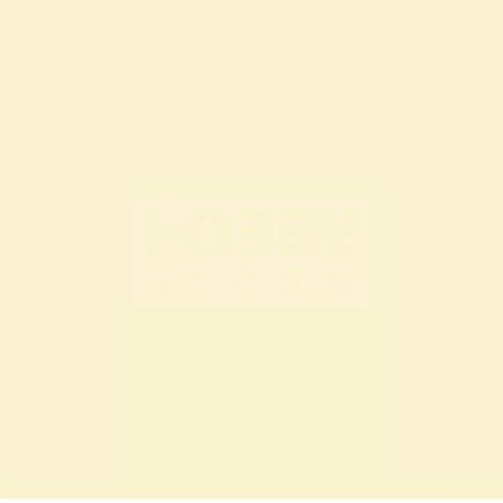 Pentart selyemfényű krémes akrilfesték-elefántcsont 200 ml 39020