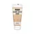 Pentart Krémes akrilfesték metál 200 ml antikarany 39022