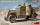 MiniArt Austin Armoured Car 1918 Pattern. British Service. Dunsterforce. Interior Kit – 1:35 harcjármű makett