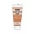 Pentart Krémes akrilfesték metál 200 ml antikréz 39025