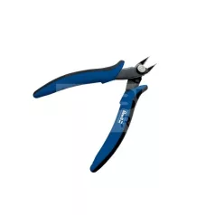 Revell Precision Cutter - Oldalvágó makettezéshez 39086