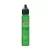 Pentart Bársonypor világoszöld 30 ml 39179