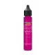 Pentart Bársonypor pink 30 ml 39180