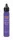 Pentart Bársonypor lila 30 ml 39181