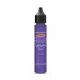 Pentart Bársonypor lila 30 ml 39181
