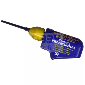   Revell Contacta Professional 25 gr - tűs makett ragasztó 39604