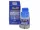 Revell Contacta Liquid Special ragasztó 30 gr 39606R