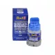 Revell Contacta Liquid Special ragasztó 30 gr 39606R