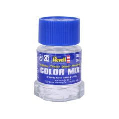   Revell Color Mix - Hígító Revell enamel (olajbázisú) festékekhez 30 ml 39611