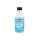 Revell Aqua Color Mix - Hígító Aqua festékekhez 100 ml 39621