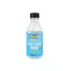 Revell Aqua Color Mix - Hígító Aqua festékekhez 100 ml 39621