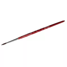   Revell Painta Standard - Kerek végű ecset makettezéshez (3-as méret) 39645