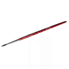   Revell Painta Standard - Kerek végű ecset makettezéshez (5-ös méret) 39647