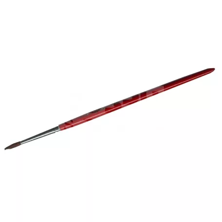 Revell Painta Standard - Kerek végű ecset makettezéshez (6-os méret) 39648