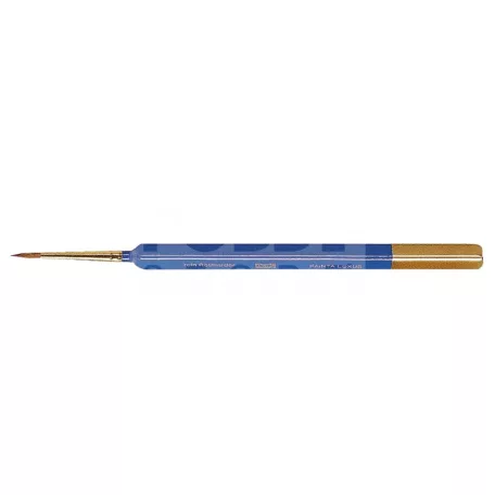 Revell Painta Luxus - Finom minőségű ecset makettezéshez (2-es méret) 39656