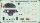 Eduard Accessories Hs 123A SPACE 1/32 for ICM - SPACE 3D cockpit-részletező készlet