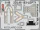 Eduard Accessories Hurricane Mk.IIc SPACE 1/48 - SPACE 3D cockpit-részletező készlet