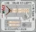 Eduard Accessories I-16 Type 10 SPACE 1/48 EDUARD - SPACE 3D cockpit-részletező készlet