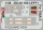 Eduard Accessories Fw 190A-2 SPACE  EDUARD - SPACE 3D cockpit-részletező készlet