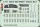Eduard Accessories Wessex HC.2 SPACE for Airfix - SPACE 3D cockpit-részletező készlet