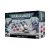 Warhammer 40,000: Paints + Tools Set 