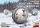 MiniArt Soviet Ball Tank with Winter Ski. Interior Kit – 1:35 harcjármű makett