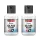 Pentart Szuper üveggyanta 1:1 szett 40 ml - 40053