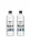 Pentart Szuper üveggyanta 1:1 szett 125 ml - 40054