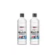 Pentart Szuper üveggyanta 1:1 szett 125 ml - 40054