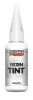 Pentart Gyantaszínező tinta fehér 20 ml - 40059