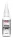 Pentart Gyantaszínező tinta fehér 20 ml - 40059