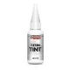 Pentart Gyantaszínező tinta fehér 20 ml - 40059