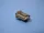 Aires Junkers Jumo 211 Motor - motor