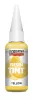 Pentart Gyantaszínező tinta sárga 20 ml - 40060