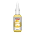 Pentart Gyantaszínező tinta sárga 20 ml - 40060