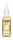 Pentart Gyantaszínező tinta sárga 20 ml - 40060