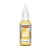 Pentart Gyantaszínező tinta sárga 20 ml - 40060
