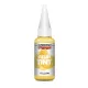 Pentart Gyantaszínező tinta sárga 20 ml - 40060