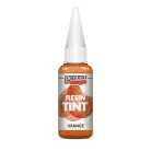 Pentart Gyantaszínező tinta narancs 20 ml - 40061