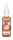 Pentart Gyantaszínező tinta narancs 20 ml - 40061