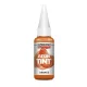 Pentart Gyantaszínező tinta narancs 20 ml - 40061