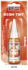 Pentart Gyantaszínező tinta narancs 20 ml - 40061