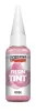 Pentart Gyantaszínező tinta rózsaszín 20 ml - 40062